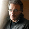 Ray Bonneville